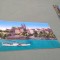 CARTE POSTALA BASEL ELVETIA NECIRCULATA INTERBELICA