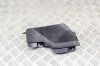 Suport prag lateral st&acirc;nga spate VW ID.3 E11 2021 OEM: 10A854855B | 13909327