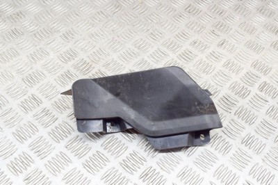 Suport prag lateral st&amp;acirc;nga spate VW ID.3 E11 2021 OEM: 10A854855B 13909327 foto