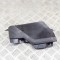 Suport prag lateral st&acirc;nga spate VW ID.3 E11 2021 OEM: 10A854855B | 13909327