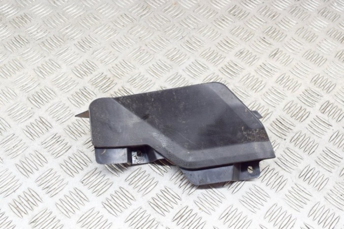 Suport prag lateral st&acirc;nga spate VW ID.3 E11 2021 OEM: 10A854855B 13909327