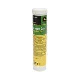 Vaselina John Deere Grease-Gard Premium Plus NLGI 2 Lithium Complex 400g