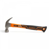 Cumpara ieftin Ciocan profesional pt. dulgheri - 226 g Best CarHome