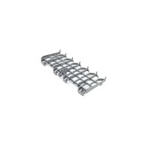 Suport cupe pentru mașină de spălat vase BOSCH 00093044 00092181 Original