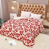 Cumpara ieftin Patura Cocolino cu Blanita Pentru Pat Dublu - JO649