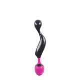 Vibrator Special Wand Massager Symphony