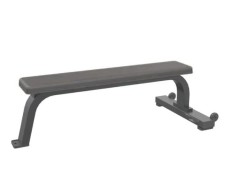 Banca forta orizontala dreapta Sportmann B1036 FitLine Training