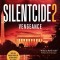 Silentcide 2: Vengeance