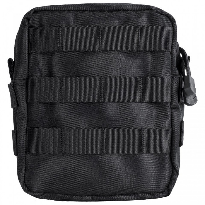 Port Utilitar Universal Negru GFC Tactical