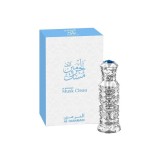 Al Haramain Musk Clean 12 ml