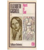 Elizabeth Gaskell - Nord si sud - 127233