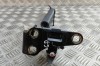 Balama ușă dreapta spate TESLA MODEL X 2020 OEM: 1035371-00-D,1037844-00-M,1047580-00-D | 31670187