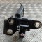 Balama ușă dreapta spate TESLA MODEL X 2020 OEM: 1035371-00-D,1037844-00-M,1047580-00-D | 31670187