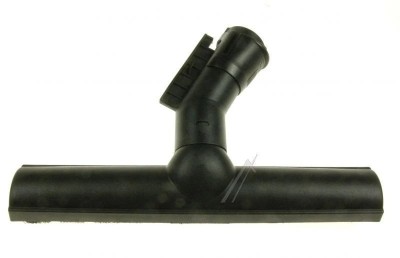 PARCHET-PERIE PTR ASPIRATOR 00576770 BOSCH/SIEMENS foto