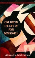 One Day in the Life of Ivan Denisovich foto