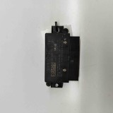 Unitate de control senzor de parcare PDC VW GOLF VII 5G1, BQ1, BE1, BE2 2014 OEM: 5Q0919294F,5Q0919294A 28840309