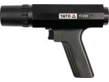Lampa Stoboscopica 12V