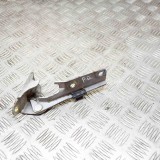 Balama capota dreapta față MITSUBISHI PAJERO III V7_W, V6_W 2002 14581539