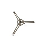 Suport rolă pentru cuptor cu microunde GORENJE 259253 UPO Original
