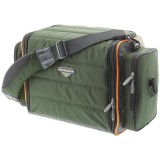 Geanta Full Shock Protection 5006