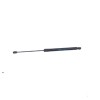 Amortizor haion dreapta AUDI Q5 8R 2009 OEM: 8R0827552 2277113