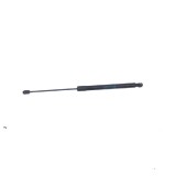 Amortizor haion dreapta AUDI Q5 8R 2009 OEM: 8R0827552 2277113
