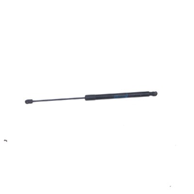 Amortizor haion dreapta AUDI Q5 8R 2009 OEM: 8R0827552 2277113 foto