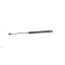 Amortizor haion dreapta AUDI Q5 8R 2009 OEM: 8R0827552 2277113