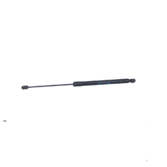 Amortizor haion dreapta AUDI Q5 8R 2009 OEM: 8R0827552 2277113