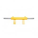 Cilindru servodirectie UTB U-650