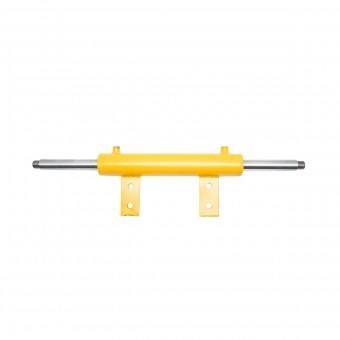 Cilindru servodirectie UTB U-650