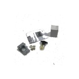 Lampă Originală Whirlpool 482000030946 pentru Cuptor Microunde Ariston Indesit