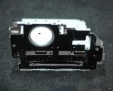 Unitate radio CD HONDA CIVIC VIII Hatchback FN, FK 2008 OEM: 39100-SMG-E514-M1 | 2175563