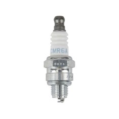 Bujie NGK pentru drujba Makita CMR6A