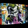 PUZZLE TREFL 1000 PREMIUM PLUS JOKER SuperHeroes ToysZone