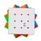 Cub Magic 4x4x4, YuXin Black Kirin v2, 278CUB-1