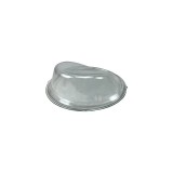 Geam hublou pentru mașină de spălat rufe ELECTROLUX FRANKE 1326566005 Original