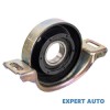 Lagar cardan Mercedes C-Class (2013-&gt;) [W205]