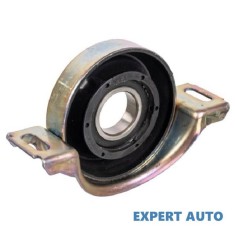 Lagar cardan Mercedes C-Class (2013-&gt;) [W205]