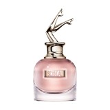 Jean Paul Gaultier Scandal - Apa de Parfum, 80 ml, Femei