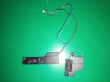 Difuzoare / boxe laptop Lenovo B50-80 funcțional