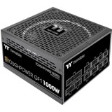 Sursa full modulara Thermaltake Toughpower GF1 1000W