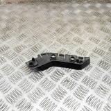 Suport bara de protecție st&acirc;nga față LAND ROVER DISCOVERY SPORT L550 2018 OEM: FK72-17E763-AC 14521566