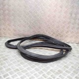 Garnitura de cauciuc haion MASERATI LEVANTE SUV M161 2023 OEM: 670101139 21114580