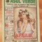 Revista Asul Verde Nr. 60 / 2009 (aprilie 2009)