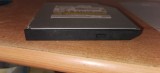 Cumpara ieftin DVD Writer Laptop H.L GSA-T50N Sata #3-504, DVD RW, LG