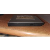 DVD Writer Laptop H.L GSA-T50N Sata #3-504