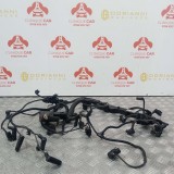 Cumpara ieftin Instalatie Electrica Bmw 2.0d 2001-2015