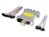 Programator AVR USB IDC JTAG 45x30mm