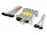 Programator AVR USB IDC JTAG 45x30mm